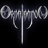 Orna Annon - Demo 2005